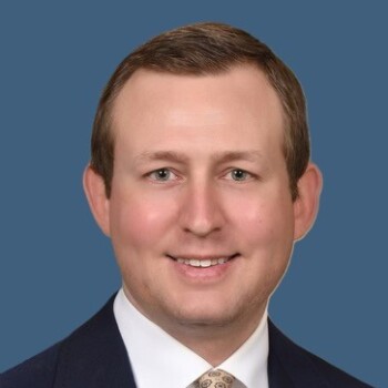 Dr. Casey Reed